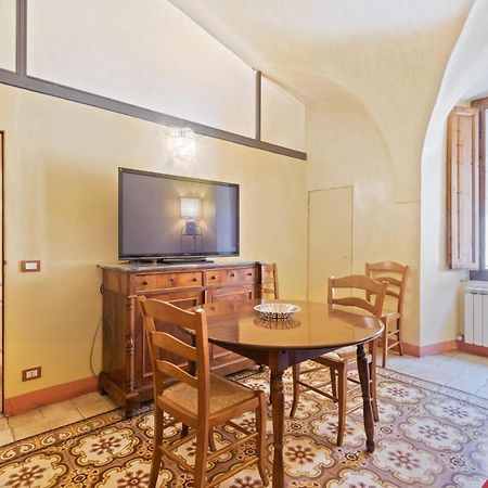 Appartamento Beatrice - Affitti Brevi Italia Siena Exterior photo
